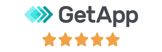 getapp logo